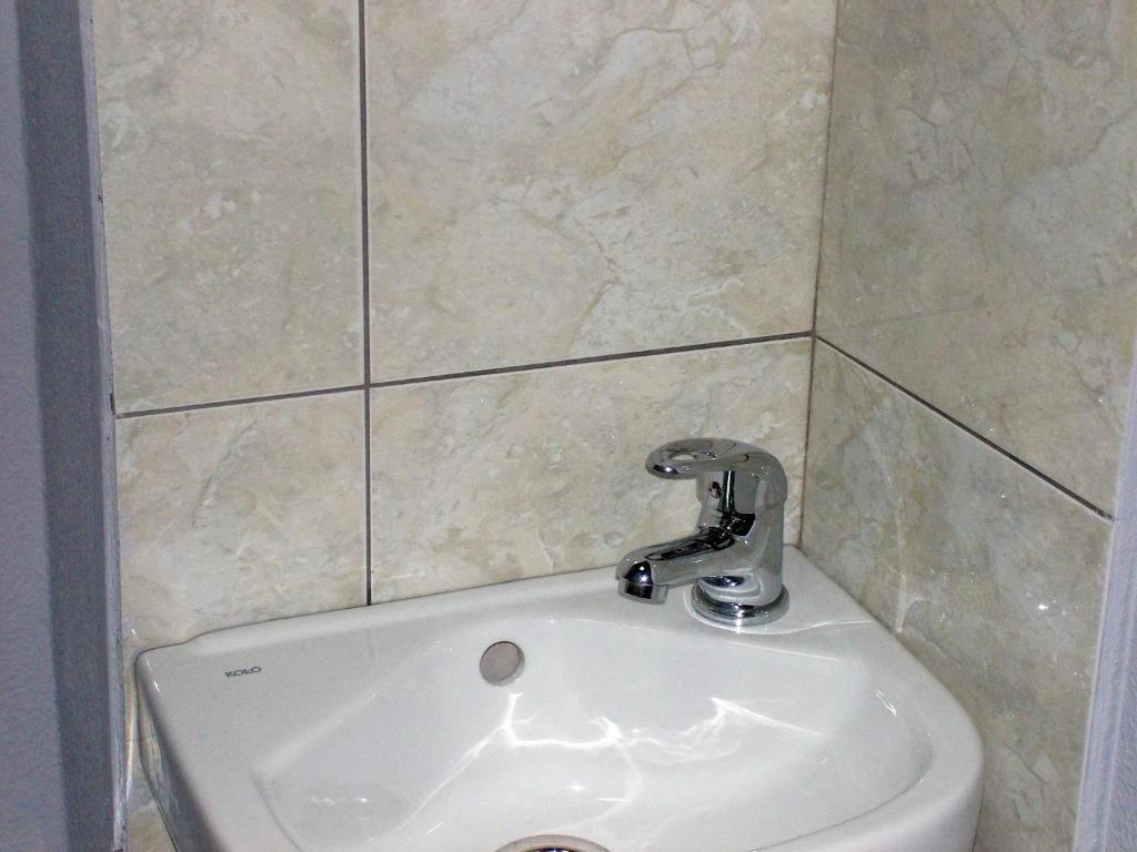 Night & Day Hostel Киев Номер фото